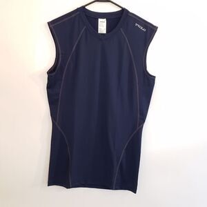 3 for $25 TSLA Tank